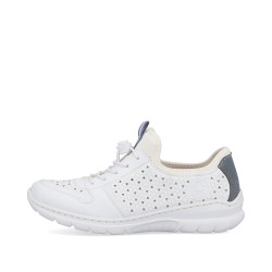 Rieker moteriški sportiniai bateliai