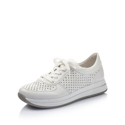 Rieker moteriški sportiniai bateliai