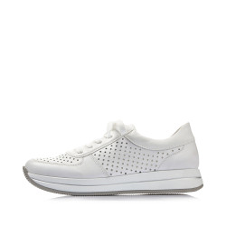 Rieker moteriški sportiniai bateliai