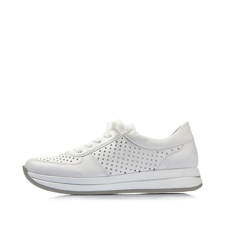 Rieker moteriški sportiniai bateliai