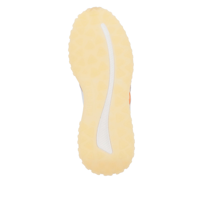 Rieker moteriški sportiniai bateliai REV