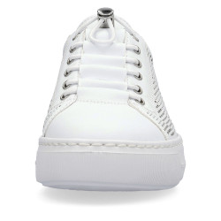 Rieker moteriški sportiniai bateliai