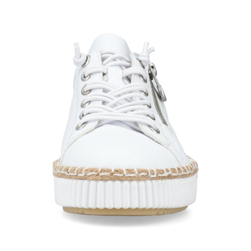 Rieker moteriški sportiniai bateliai