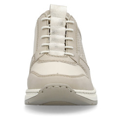 Rieker moteriški sportiniai bateliai