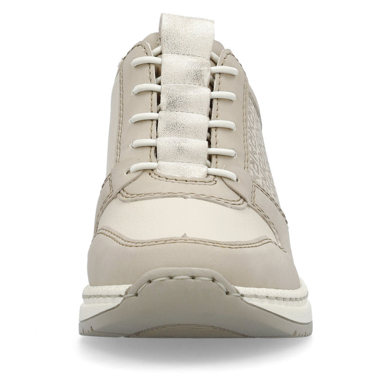 Rieker moteriški sportiniai bateliai