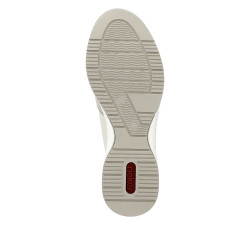 Rieker moteriški sportiniai bateliai