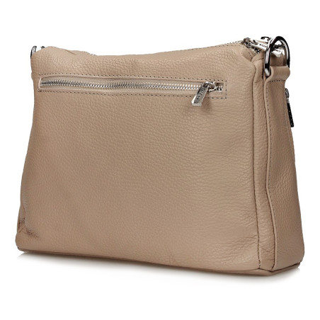 Toscanio moteriška rankinė