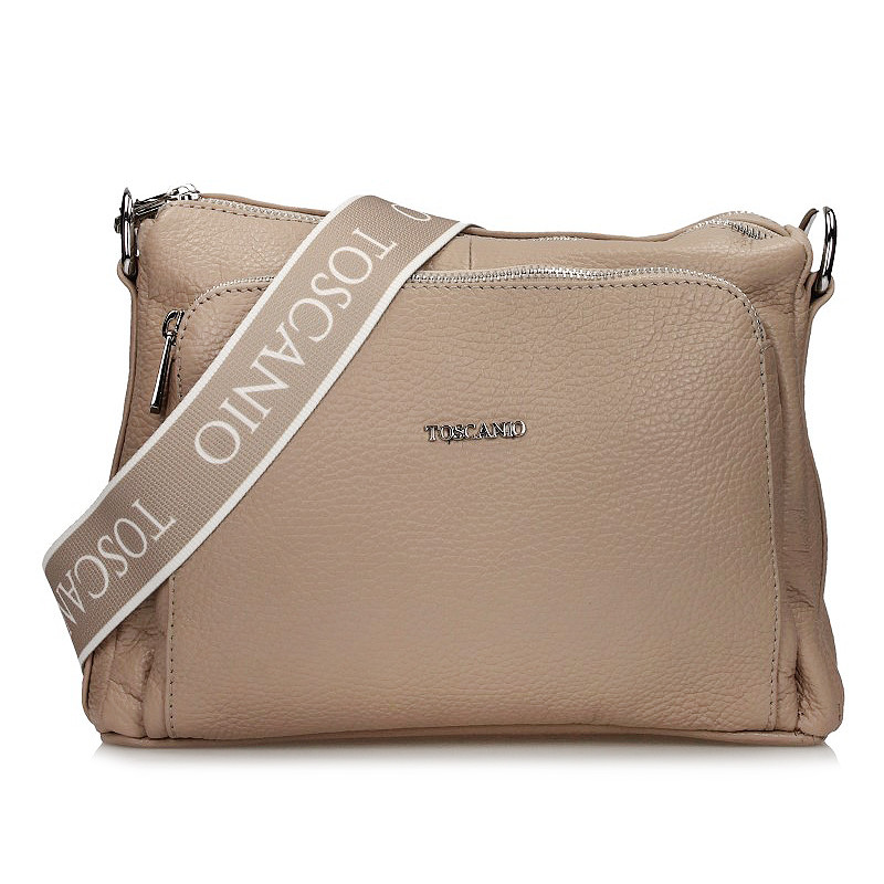 Toscanio moteriška rankinė