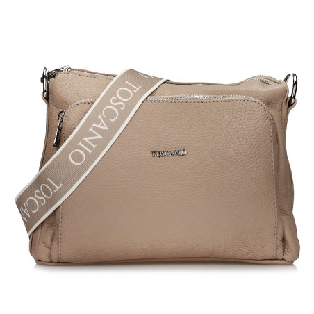 Toscanio moteriška rankinė