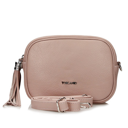 Toscanio moteriška rankinė