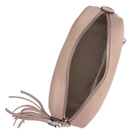 Toscanio moteriška rankinė