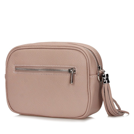 Toscanio moteriška rankinė