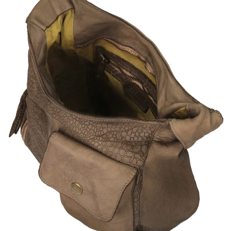 Toscanio moteriška rankinė