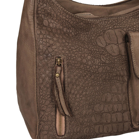 Toscanio moteriška rankinė