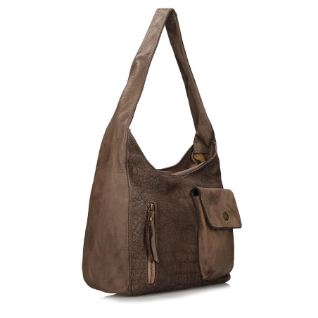 Toscanio moteriška rankinė