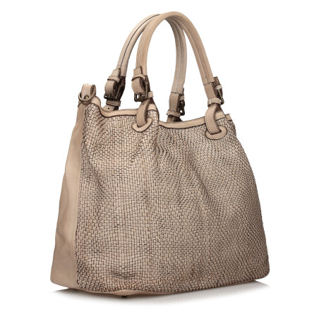 Toscanio moteriška rankinė