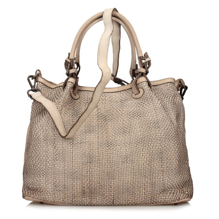 Toscanio moteriška rankinė