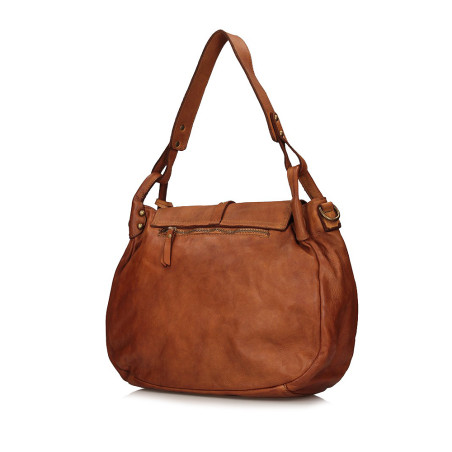 Toscanio moteriška rankinė