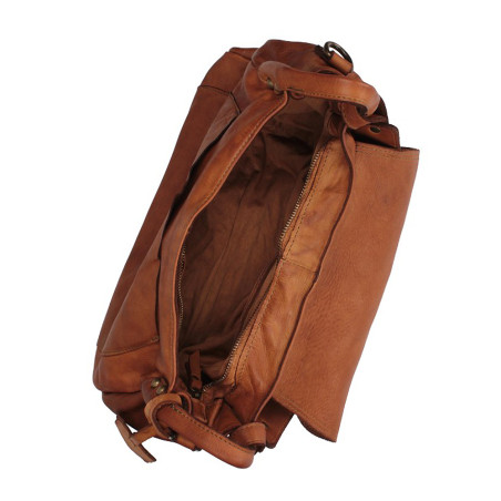 Toscanio moteriška rankinė