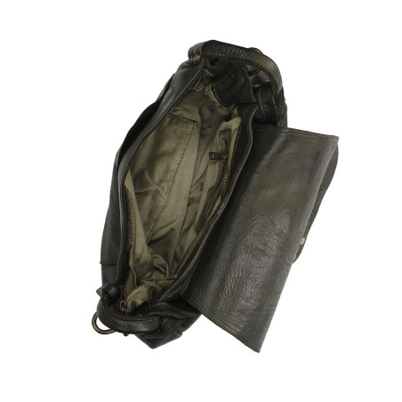 Toscanio moteriška rankinė