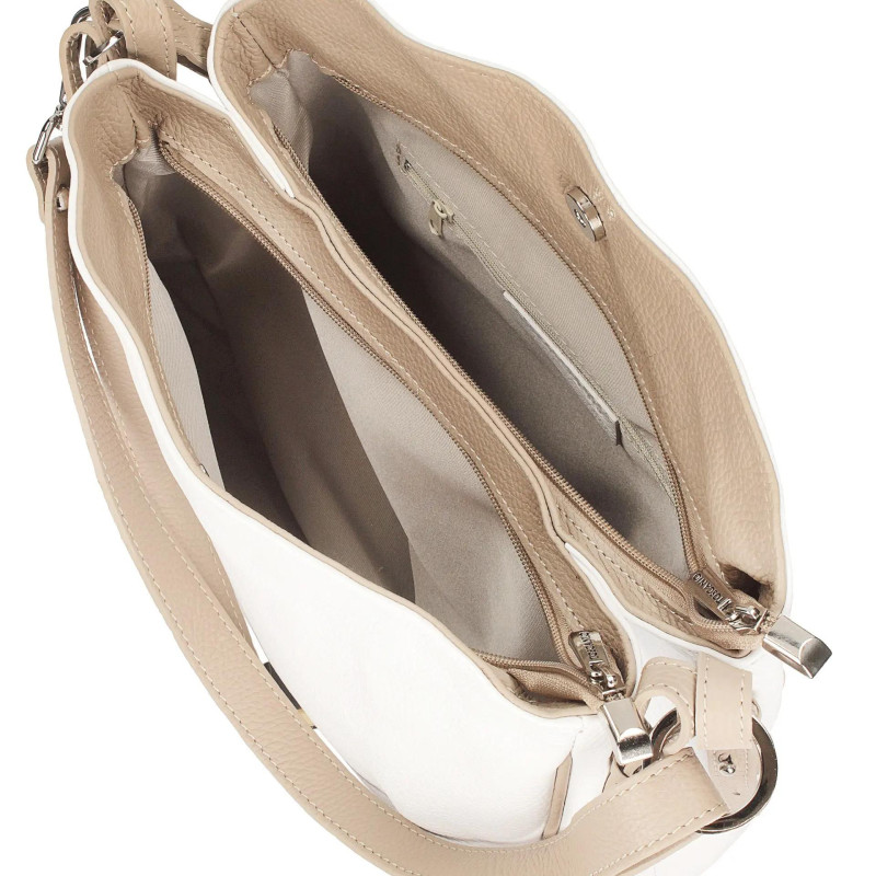 Toscanio moteriška rankinė