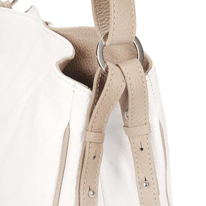 Toscanio moteriška rankinė