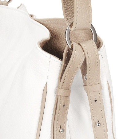 Toscanio moteriška rankinė