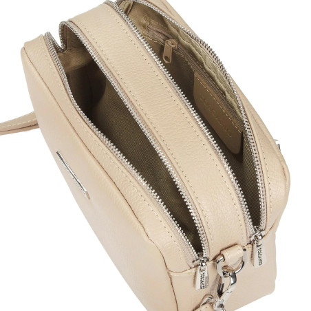 Toscanio moteriška rankinė