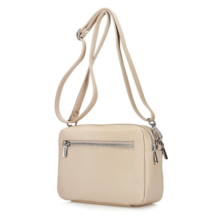 Toscanio moteriška rankinė