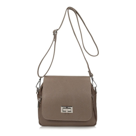 Toscanio moteriška rankinė