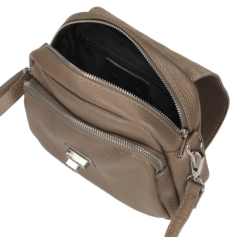 Toscanio moteriška rankinė