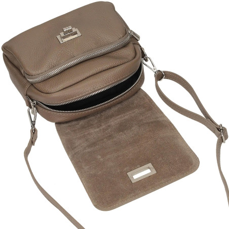 Toscanio moteriška rankinė