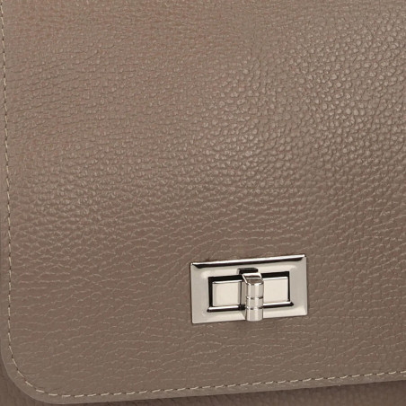 Toscanio moteriška rankinė