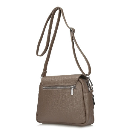 Toscanio moteriška rankinė