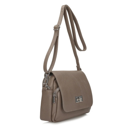 Toscanio moteriška rankinė