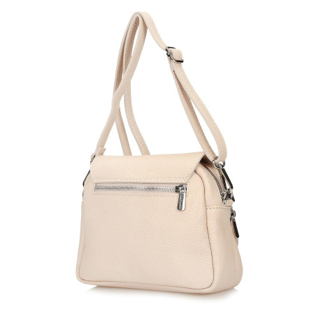 Toscanio moteriška rankinė