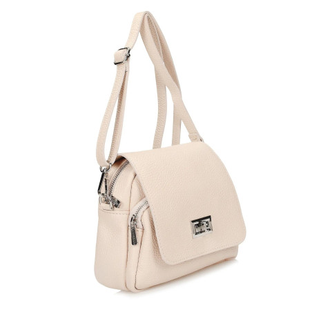 Toscanio moteriška rankinė