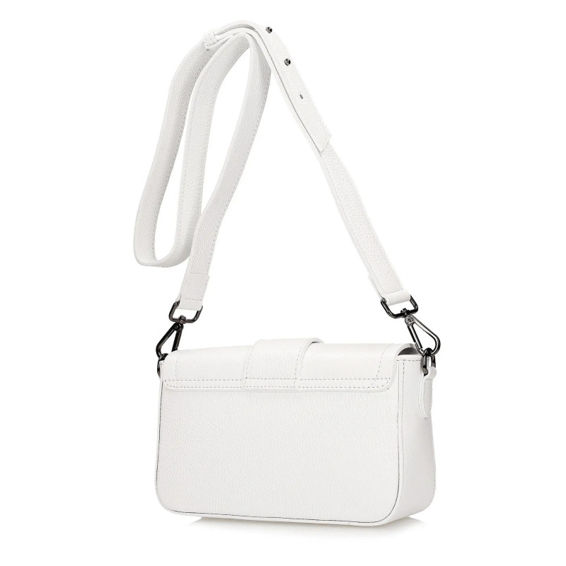 Toscanio moteriška rankinė