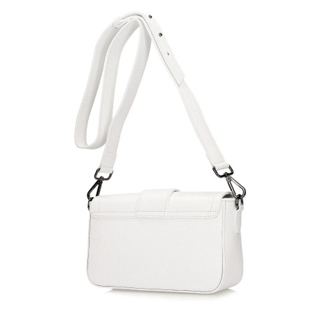 Toscanio moteriška rankinė