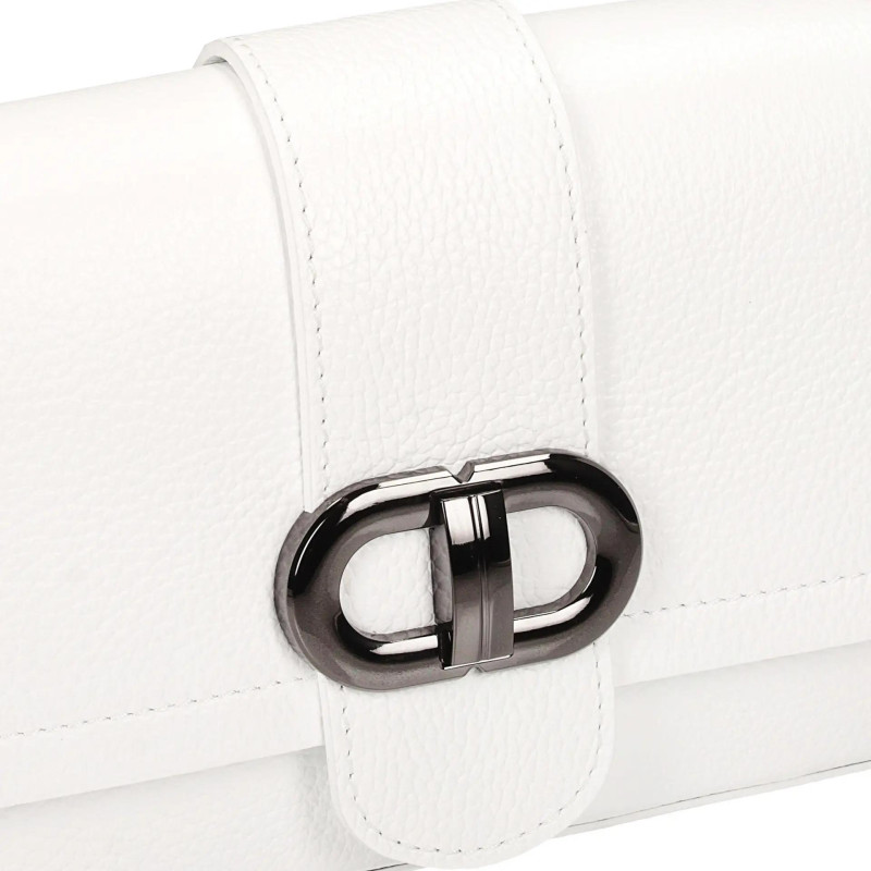 Toscanio moteriška rankinė