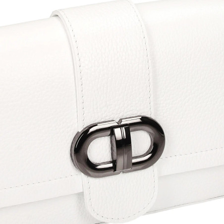 Toscanio moteriška rankinė