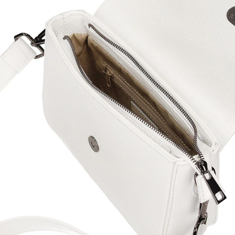 Toscanio moteriška rankinė