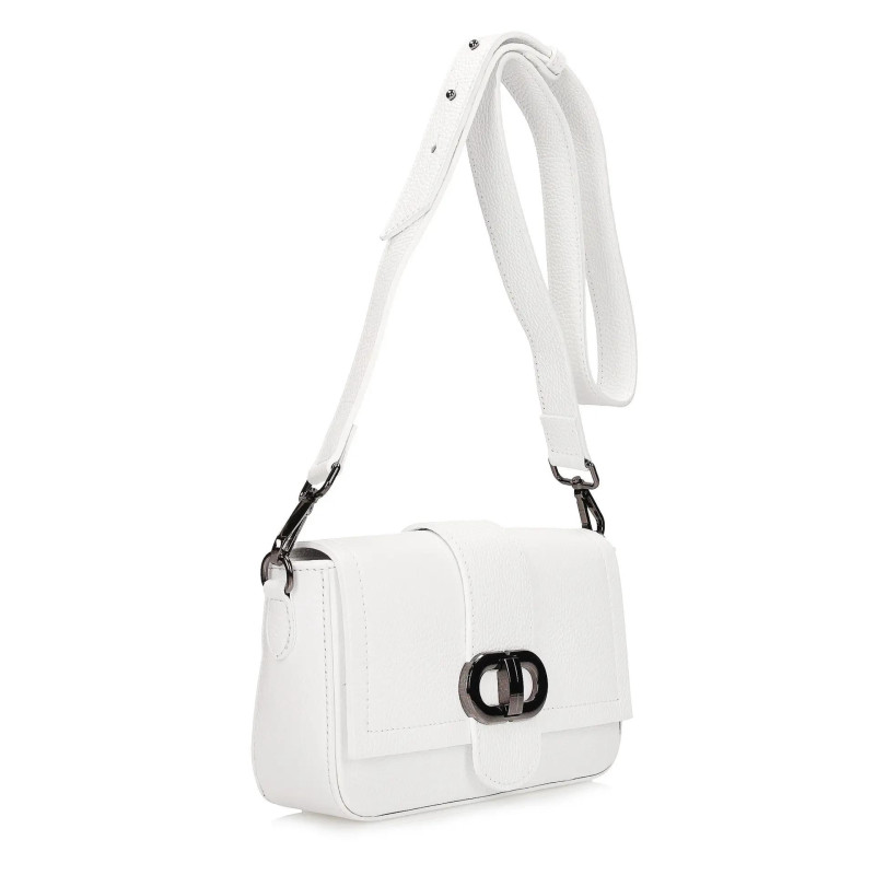 Toscanio moteriška rankinė