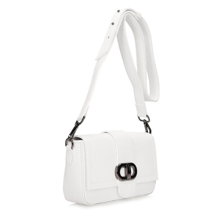 Toscanio moteriška rankinė