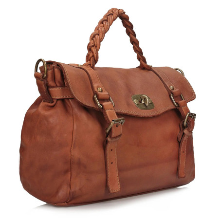 Toscanio moteriška rankinė