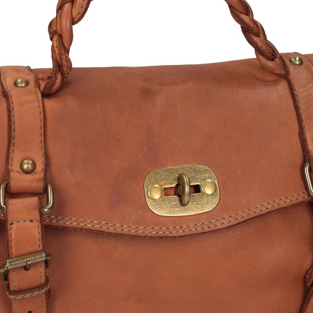 Toscanio moteriška rankinė