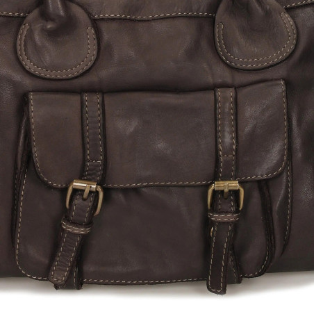 Toscanio moteriška rankinė