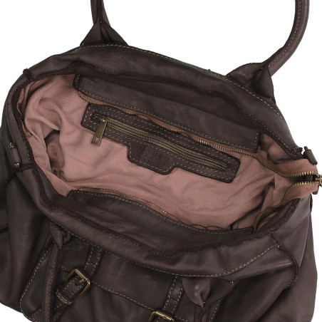 Toscanio moteriška rankinė