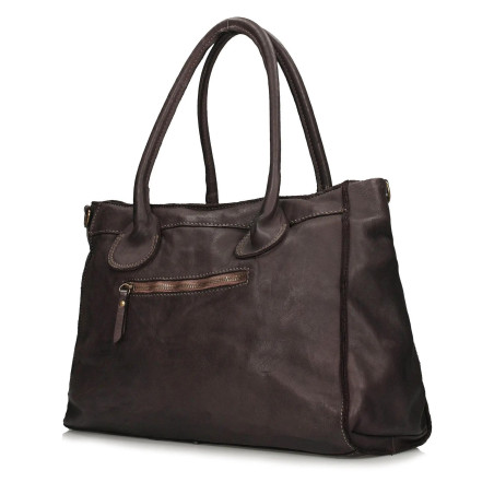 Toscanio moteriška rankinė