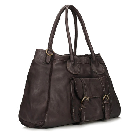 Toscanio moteriška rankinė